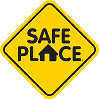 safe-place-logo-sm